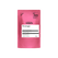 200G